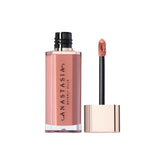 Anastasia Beverly Hills Lip Velvet Liquid Lipstick Liquid Lipstick - XOXO cosmetics