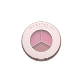 Anastasia Beverly Hills Magic Touch Blush Trio Blush - XOXO cosmetics
