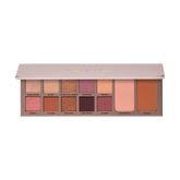 Anastasia Beverly Hills Primrose Face & Eye Palette Eyeshadow - XOXO cosmetics