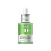 Anua Azelaic Acid 10+ Hyaluron Redness Soothing Serum - 30ml Face Serum - XOXO cosmetics