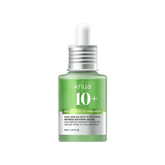 Anua Azelaic Acid 10+ Hyaluron Redness Soothing Serum - 30ml Face Serum - XOXO cosmetics