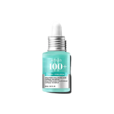 Anua PDRN Hyaluronic Acid Capsule 100 Serum - 30ml
