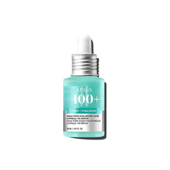 Anua PDRN Hyaluronic Acid Capsule 100 Serum - 30ml Face Serum - XOXO cosmetics