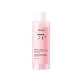 Anua Peach 77 Niacin Essence Toner - 250ml Toner - XOXO cosmetics