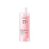 Anua Peach 77 Niacin Essence Toner - 250ml Toner - XOXO cosmetics