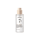 Anua Rice Ceramide 7 Hydrating Barrier Serum - 50ml Face Serum - XOXO cosmetics