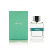 Arabian Oud Adore Eau de Parfum - 85ml Perfume - XOXO cosmetics