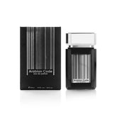 Arabian Oud Arabian Code Eau de Parfum - 90ml Perfume - XOXO cosmetics