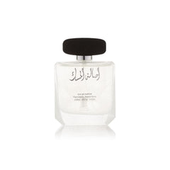 Arabian Oud Asalat Al Musk Eau de Parfum - 100ml Perfume - XOXO cosmetics