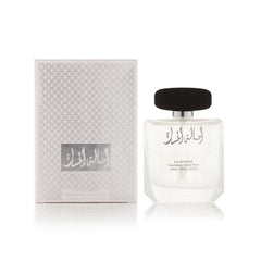 Arabian Oud Asalat Al Musk Eau de Parfum - 100ml Perfume - XOXO cosmetics