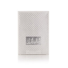 Arabian Oud Asalat Al Musk Eau de Parfum - 100ml Perfume - XOXO cosmetics