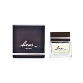 Arabian Oud Lines Eau de Parfum - 85ml Perfume - XOXO cosmetics