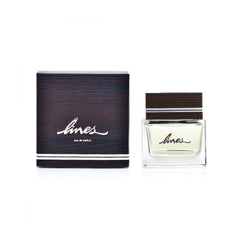 Arabian Oud Lines Eau de Parfum - 85ml Perfume - XOXO cosmetics