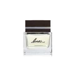 Arabian Oud Lines Eau de Parfum - 85ml Perfume - XOXO cosmetics