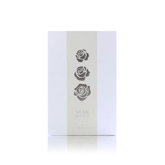 Arabian Oud Musk Rose Eau de Parfum - 100ml Perfume - XOXO cosmetics