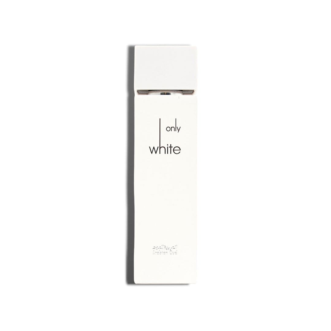 Arabian Oud Only White - 100ml Perfume - XOXO cosmetics