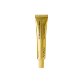 Arencia Face And Eye Cream Moisturizer Retinal Booster Shot Moisturizer - XOXO cosmetics