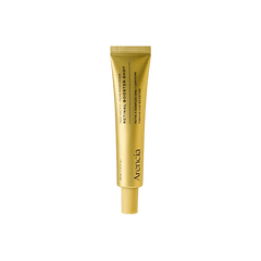 Arencia Face And Eye Cream Moisturizer Retinal Booster Shot Moisturizer - XOXO cosmetics