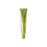 Arencia Face And Eye Cream Moisturizer Vitamin C Booster Shot Moisturizer - XOXO cosmetics