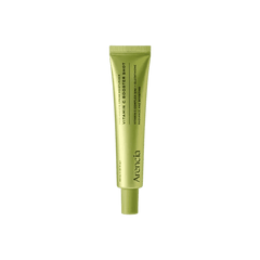 Arencia Face And Eye Cream Moisturizer Vitamin C Booster Shot Moisturizer - XOXO cosmetics