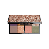 Artdeco Eyes Eyes Baby Eyeshadow Palette Eyeshadow - XOXO cosmetics