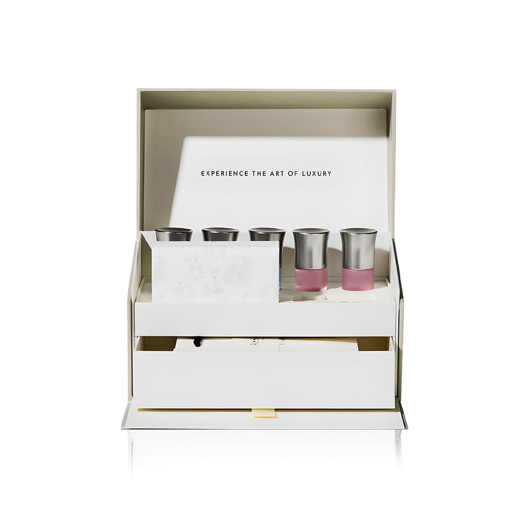 Assaf Discovery Arrogate Travel Size - 1Pc Perfume - XOXO cosmetics