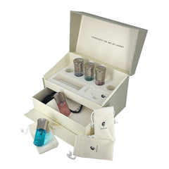 Assaf Discovery Arrogate Travel Size - 1Pc Perfume - XOXO cosmetics