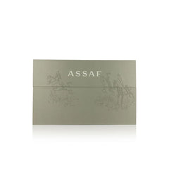 Assaf Discovery Arrogate Travel Size - 1Pc Perfume - XOXO cosmetics