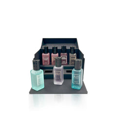 Assaf Les Exclusifs Travel Size Perfume - 1Pc Perfume - XOXO cosmetics