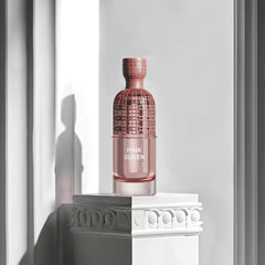Assaf Pink Queen Eau De Parfum Perfume - XOXO cosmetics