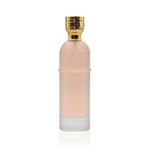 Assaf Rose Oud Wood Eau De Parfum Perfume - XOXO cosmetics