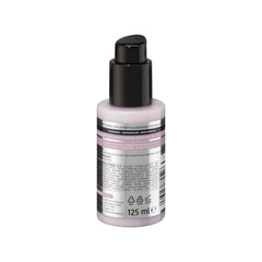 Balea Glow & Shine Ultra Gloss Serum - 125ml Hair Serum - XOXO cosmetics