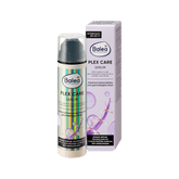 Balea Hair Oil Plex Care Serum - 50ml Hair Serum - XOXO cosmetics