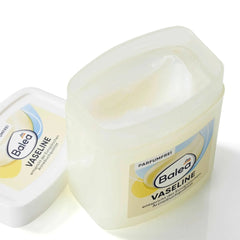 Balea Vaseline - 125ml Moisturizer - XOXO cosmetics