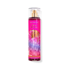 Bath & Body Works A Thousand Wishes For You Fine Fragrance Mist - 236ml Body Mist - XOXO cosmetics