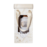 Bath & Body Works Always & Forever Gift Box - 3Pcs