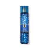 Bath & Body Works Aqua Hour Fine Fragrance Mist - Gulf Edition Body Mist - XOXO cosmetics