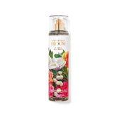 Bath & Body Works Brightest Bloom Fine Fragrance Mist Body Mist - XOXO cosmetics