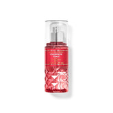 Bath & Body Works Champagne Toast Fine Fragrance Mist - Gulf Edition Body Mist - XOXO cosmetics