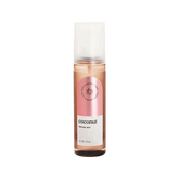 Bath & Body Works Coconut Noix De Coco Perfume Mist - 177ml Body Mist - XOXO cosmetics