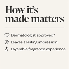 Bath & Body Works Coconut Noix De Coco Perfume Mist - 177ml Body Mist - XOXO cosmetics