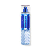 Bath & Body Works Gingham Fine Fragrance Mist - Gulf Edition Body Mist - XOXO cosmetics