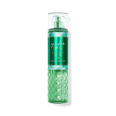 Bath & Body Works Gingham Fresh Fine Fragrance Mist - Gulf Edition Body Mist - XOXO cosmetics