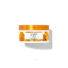 Bath & Body Works Gingham Glow Whipped Body Butter Body Butter - XOXO cosmetics