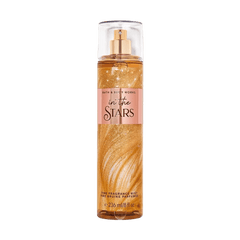Bath & Body Works In The Stars Fine Fragrance Mist - 236ml Gulf Edition Body Mist - XOXO cosmetics