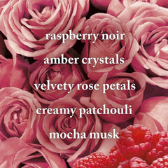 Bath & Body Works Into The Night Gift Box Set - Gulf Edition Gift Set - XOXO cosmetics