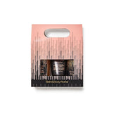 Bath & Body Works Into The Night Mini Gift Set - Gulf Edition Gift Set - XOXO cosmetics