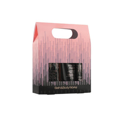 Bath & Body Works Into The Night Mini Gift Set - Gulf Edition Gift Set - XOXO cosmetics