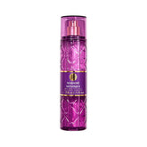Bath & Body Works Madame Mystique Fine Fragrance Mist - Gulf Edition Body Mist - XOXO cosmetics