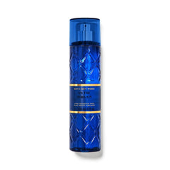 Bath & Body Works On The Horizon Fine Fragrance Mist - Gulf Edition Body Mist - XOXO cosmetics